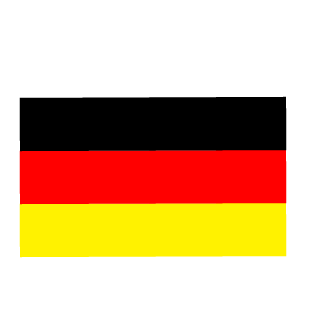 Watf-Nelson's emblem