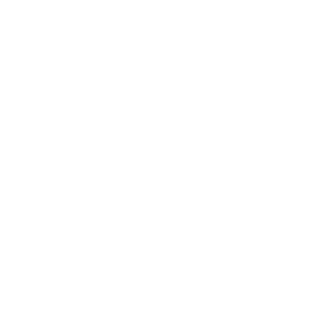 BON_Opticalhd5's emblem
