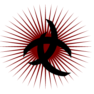 Valenai's emblem