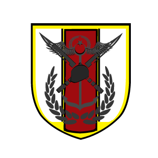 Erkoka013's emblem