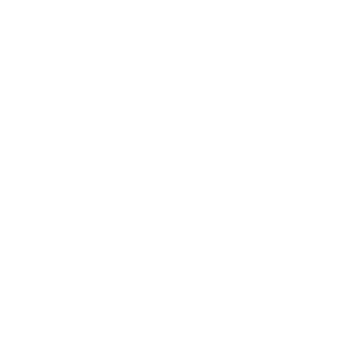 whatshumacallit's emblem