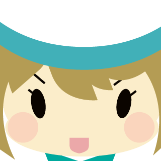 monhan-13's emblem