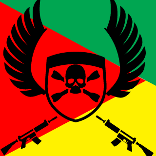 xAxMxMxOx's emblem