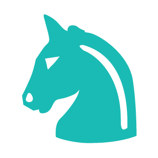 1588911255's emblem