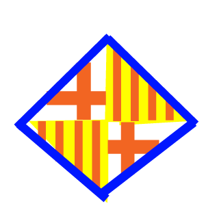 Bombo_Infierno_7's emblem
