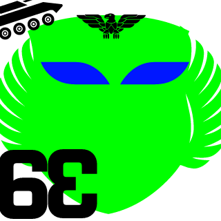 Squidbiker63's emblem