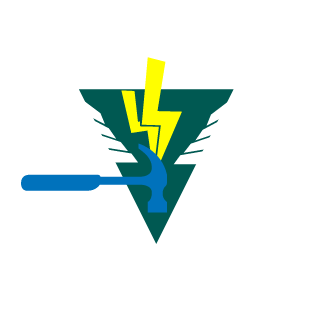 0AGGS0's emblem