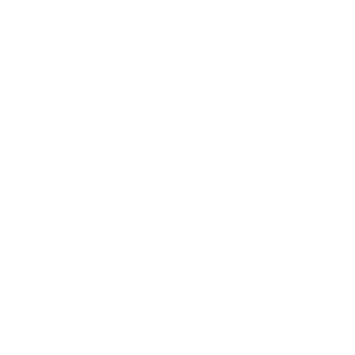 erakerakerakerak's emblem