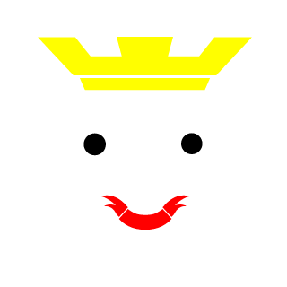killerJOZzing's emblem