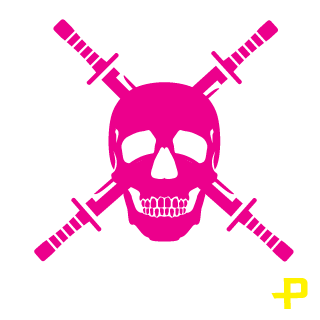 Tiolaia_'s emblem