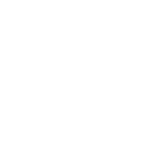 twartki's emblem