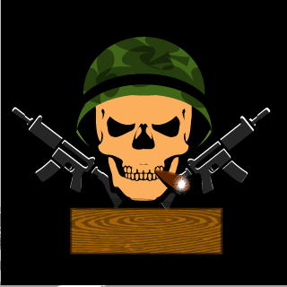Fenix's emblem