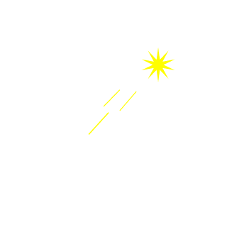TijmenIsGaming's emblem
