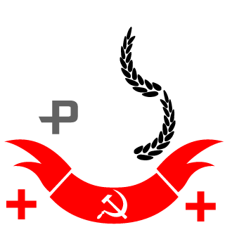 The_bronxs932's emblem