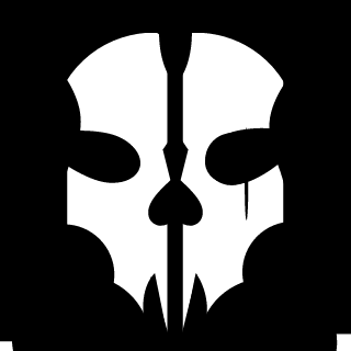 zytexz's emblem