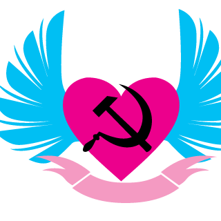 alpienrock's emblem