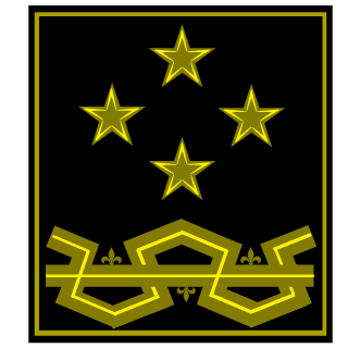 The_G3N_Italia's emblem