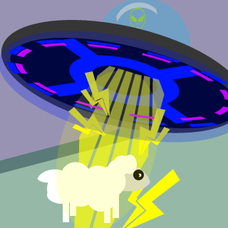 2446_DVehicles's emblem