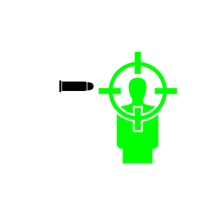 BoNNeSyKeS's emblem