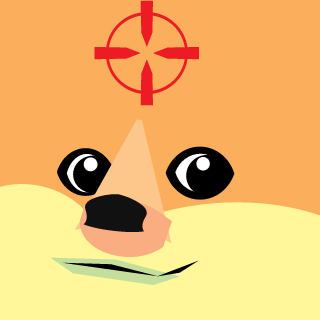 Lobo_Cereal's emblem