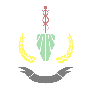 GLMfan's emblem