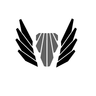 09a0a1a2caa914c6's emblem