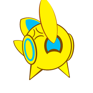 ONidhoggO's emblem