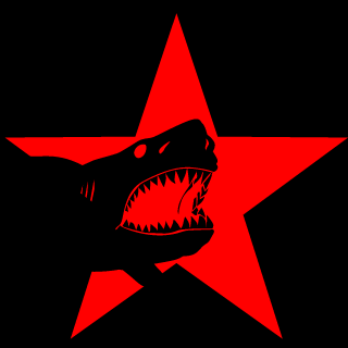 RUSBAT R5's emblem