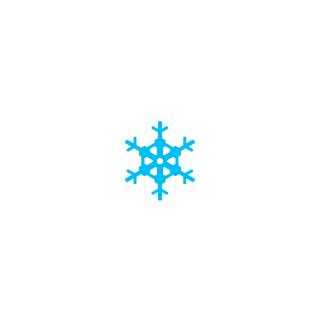 fox_mulder_433's emblem