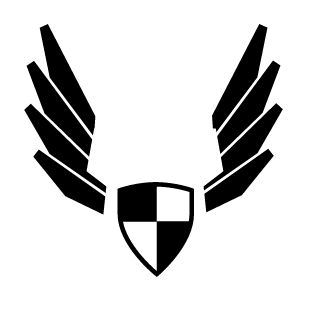111bofh's emblem