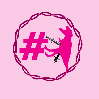 whipdash3's emblem
