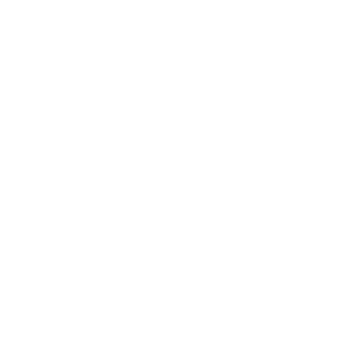 Rikkert26's emblem