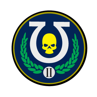 BF-Grif's emblem