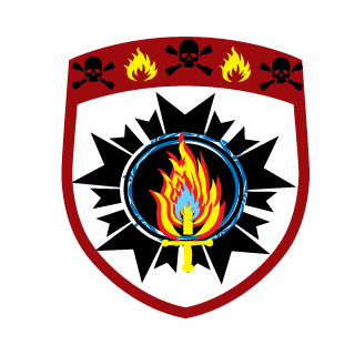 LTFRIES's emblem