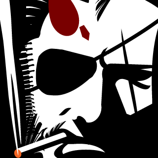 Multi-Zyme's emblem