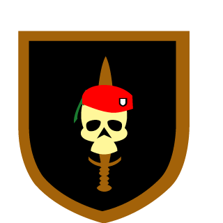 1111easucks1111's emblem