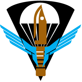 maximal30be's emblem