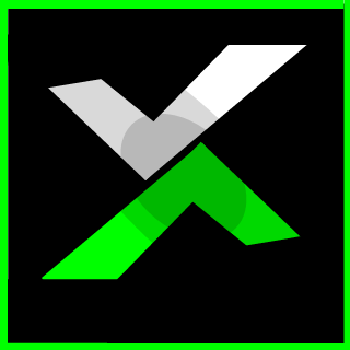 DeLighT__ApeX's emblem