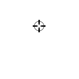Riddick37's emblem