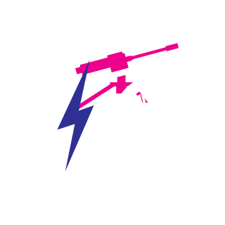 5291618425's emblem