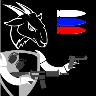 vvoodyspb's emblem