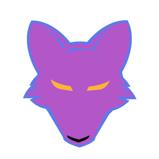 QuaDia's emblem