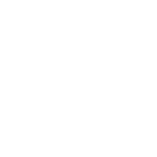FATHERXFPHXNK's emblem