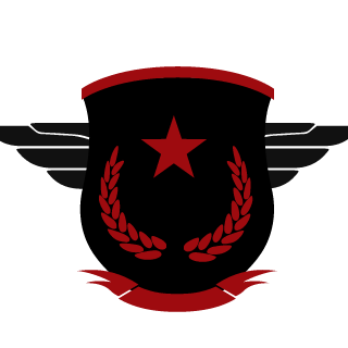 21huseyin's emblem