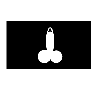 Akamme001's emblem