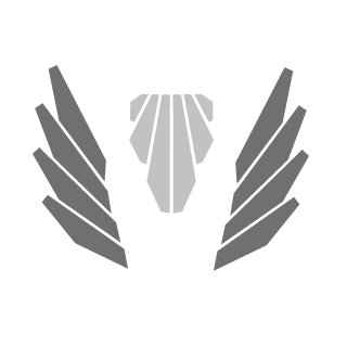 MrSand's emblem