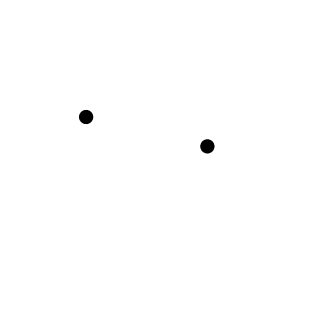 smallrungoblin's emblem