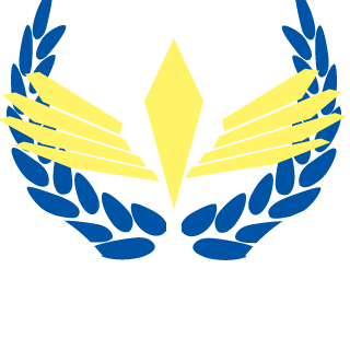 ultranoobian's emblem