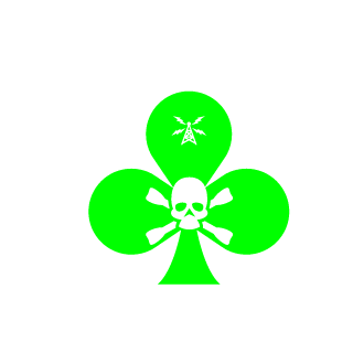 36490a8d1d74aea7's emblem