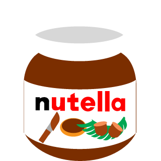 Nutella_Expert's emblem